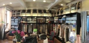 Boutique Maison Petitcuenot