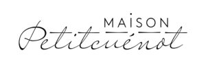 MaisonPetitcuenot_Lyon