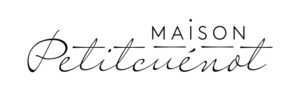 MaisonPetitcuenot_logo