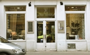 boutique-Maison-Petitcuénot-Lyon