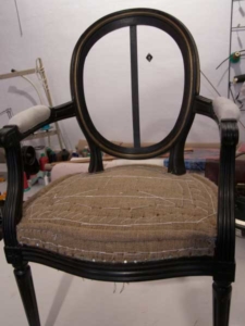 Maison-Petitcuenot---renovation-chaise